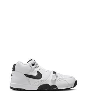 Air Trainer 1 Sneakers