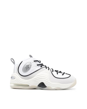 Air Penny II sneakers