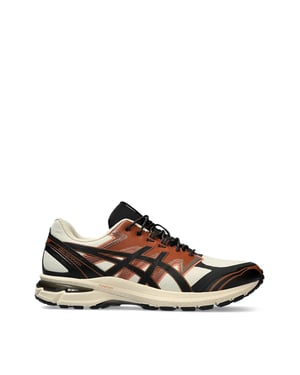 Gel-Terrain Sneakers