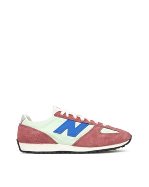 471 hardloopschoenen