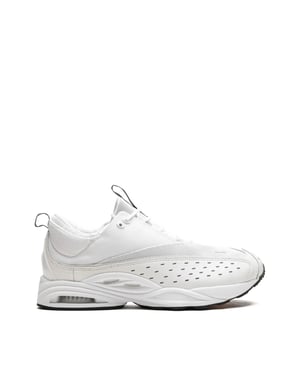 Air Zoom Drive SP x Drake NOCTA sneakers