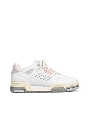 Onyx lage sneakers