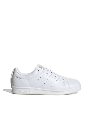 Adidas x Craig Green Stan Smith Split sneakers