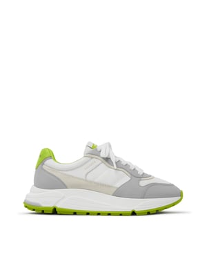 Rush lage sneakers