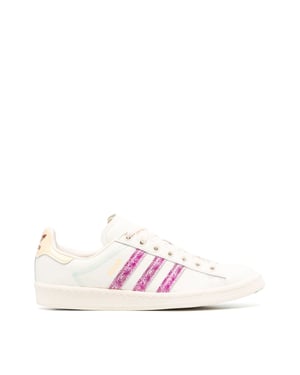 Campus x Kolam Adilicious City Series-sneakers