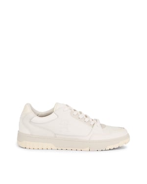 TH Basket Low Sneakers