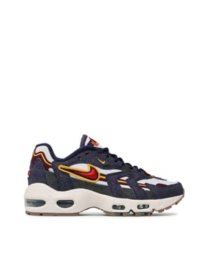 Air Max 96 II QS sneakers