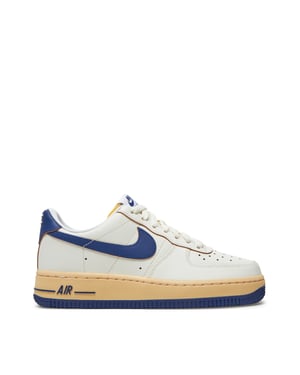Air Force 1 '07 sneakers