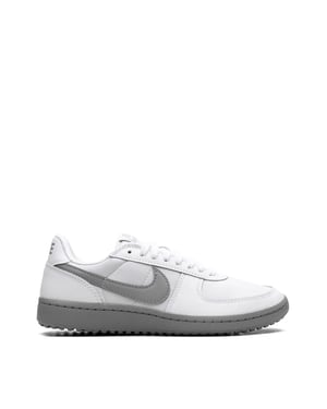 Field General '82 sneakers