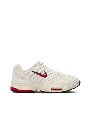 Air Peg 2K5 sneakers
