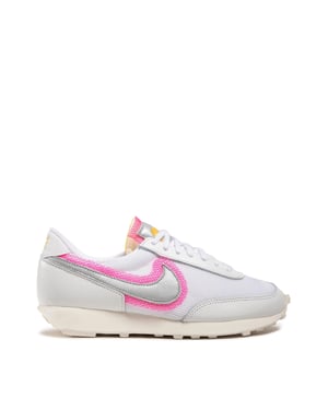 Daybreak lage sneakers