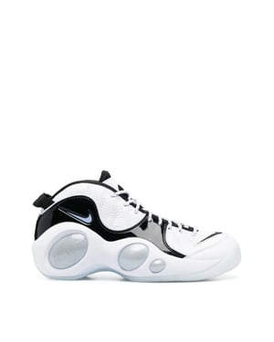 Air Zoom Flight 95 sneakers