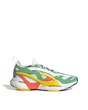 Solarglide sneakers