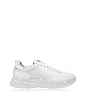 Moda Jet Roll Sneakers