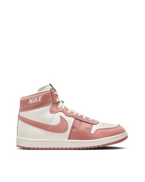 Jordan Air Ship PE SP sneakers