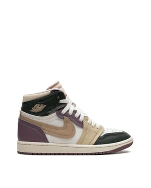 Air Jordan 1 MM High Sneakers