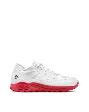 ACG Air Exploraid sneakers