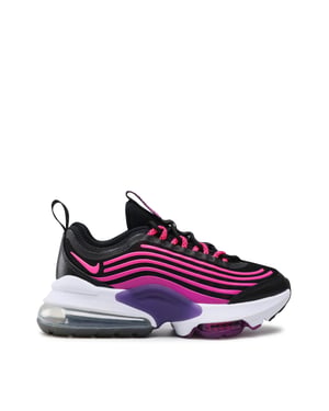 Air Max ZM950 sneakers