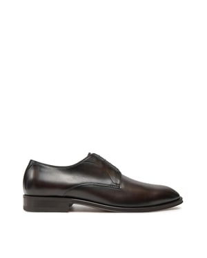 Derrek Derby veterschoenen