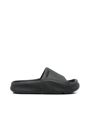 Eco-gevormde slippers