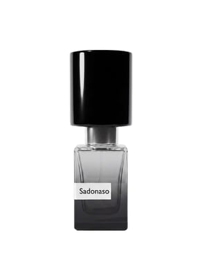 Nasomatto Sadonaso Extrait de Parfum Spray 30ml