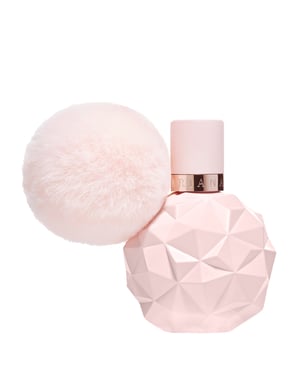 Ariana Grande Sweet Like Candy Eau de Parfum 50 ml