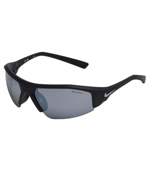 Skylon Ace 22 P FV1507 Gepolariseerde Wrap-Around Zonnebril voor Mannen en Vrouwen