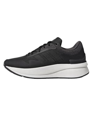 Adidas | Heren ZNCHILL Sneakers