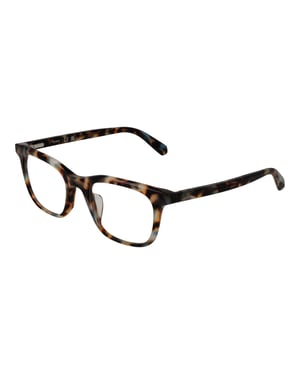 Guess Brilrand GU50092-H 055 50