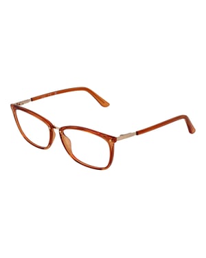 Guess Brilrand GU2958 044 54