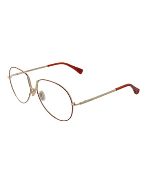Max Mara Brilrand MM5119 042 57
