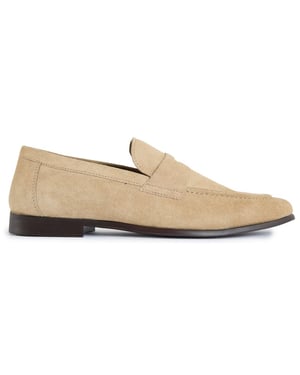 Soletrader Liam Loafer Schoenen