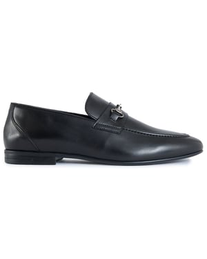 Soletrader Larry Loafer Schoenen