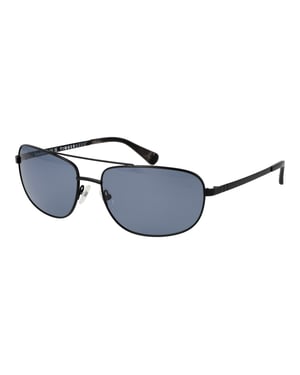 Timberland Sunglasses TB00045 01D 66