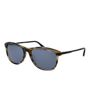 BMW Sunglasses BW0060-H 45C 54