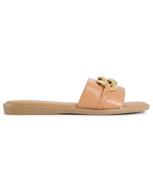 Lotus Cesena Sandalen