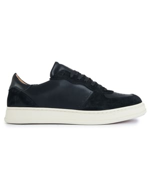 Walk London California Sneakers
