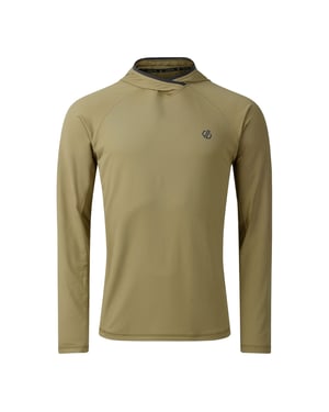 Dare 2B Heren Sprint City Hoodie (Boa)
