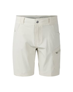 Dare 2B Kinderen Reprise III Multi Pocket Shorts (Amandelmelk)