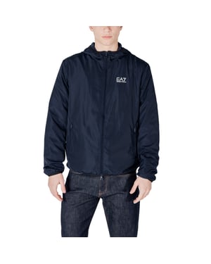 Ea7 Heren Blazer