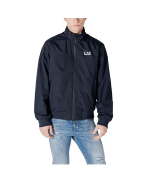 Ea7 Heren Blazer