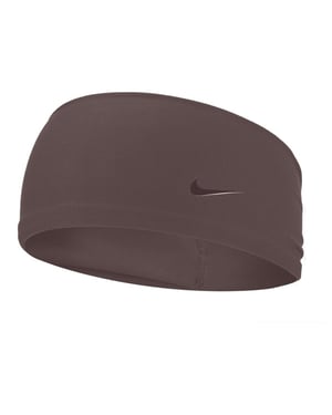 Nike Fury Elevate Dri-FIT Brede Band Hoofdband (Tatoeage)