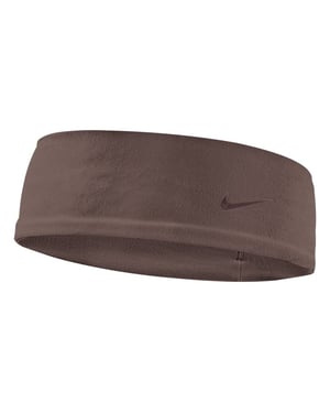 Nike Fury Elevate Dri-FIT Hoofdband (Tatoeage)