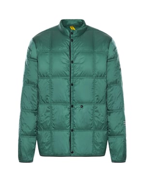Moncler Genius x FRGMT Jayel donsjack