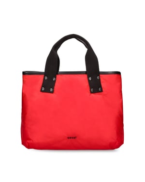 Skytex Logo Shopping Bag