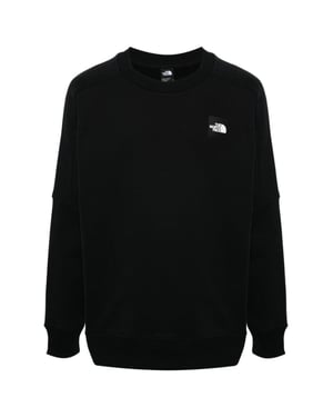 De 489 Crew Sweatshirt