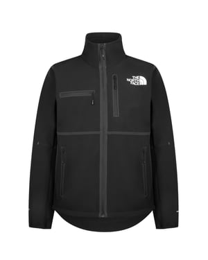 RMST Denali-jas
