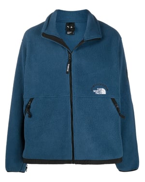 De North Face NSE Pumori Expedition-jas