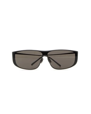 SL 605 Luna zonnebril