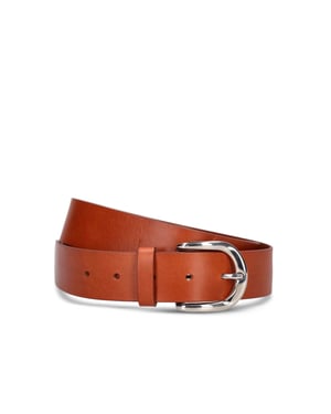 Zaph leren riem